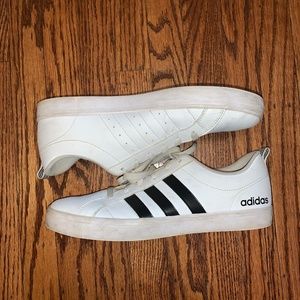 Unique ADIDAS Sneakers